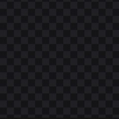 63KLUF_ " POISON "__PRODBY --- TRAUMA & TRIPDIXON