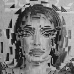 Endless War (Leon Shady Afrohouse Remix)