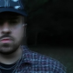 Glenn Danzig (prod. Fatty Thicc)