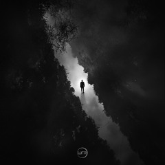 Droplex - The Zone (Original Mix)