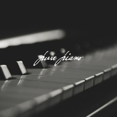 morning sun - Royalty Free Cinematic Piano - FREE DOWNLOAD