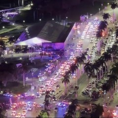 geeked with you + wren