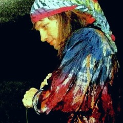 JonBovi LVL(sky)REMIX