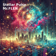 Stellar Pulse