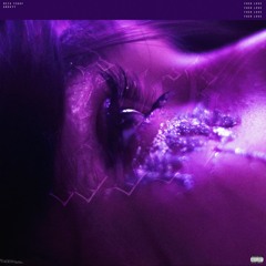 Fuck Love (ft. Aboxyy)