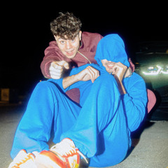 DEHA İNC. - YASADIŞI