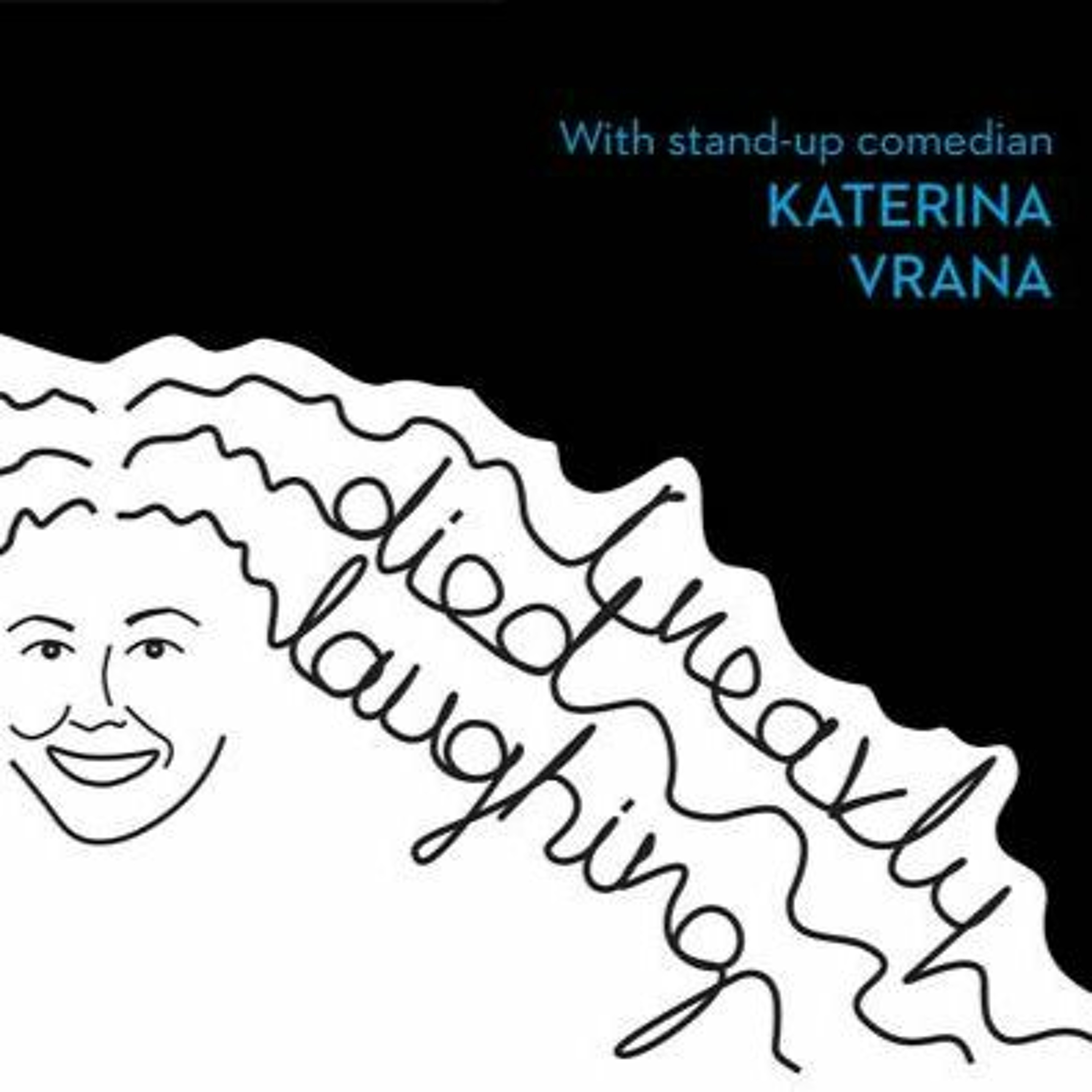 SNF Dialogues podcasts