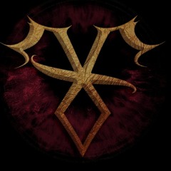 Garland instrumental demo