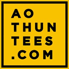 AothunTees.com - Phương Vy   Em Đẹp Nhất Đêm Nay (Lyric Video) Q4b4lIv UXU