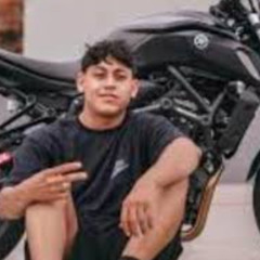 Vídeo completo M7 Belfort moto Portal Zacarias sem censura