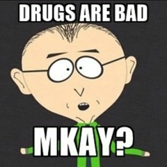 Dylan Borgmeijer  -  Slechtgaan Is Ook Gaan