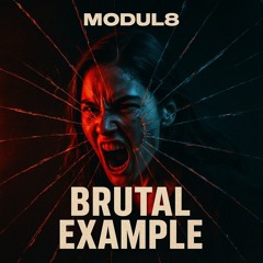 Brutal Example