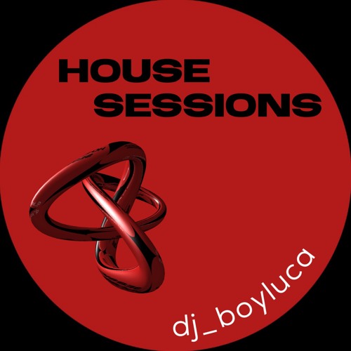 dj_boyluca (HS Mosaico Sonidero Club Mix)