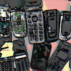 Luv28u - Slowed Version૮₍ ˃ ⤙ ˂ ₎ა