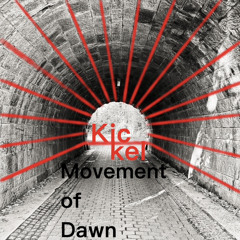 Movement of Dawn