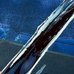 Drive (Theo Bina)