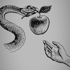 SINS ft. lovezombie & lil tree