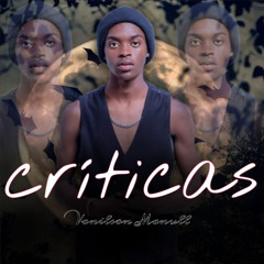 Críticas