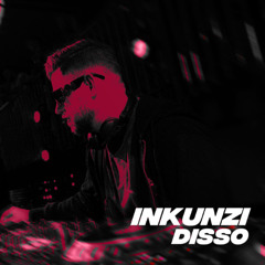 DISSO - INKUZNI
