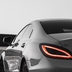 Colin McRae Rally 2.0 Soundtrack - Jonathan Colling Theme Original Version.mp3