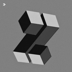 EXCLUSIVE: Mr. Tea - Working With Animals (Panthera Krause Remix) [Engrave Ltd]