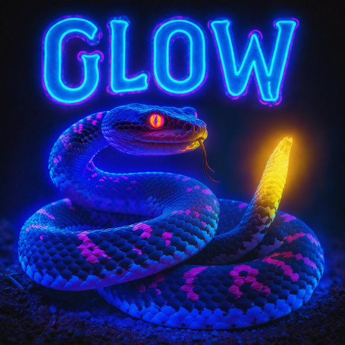 Glow