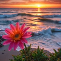 Heart (Remastered 2024)