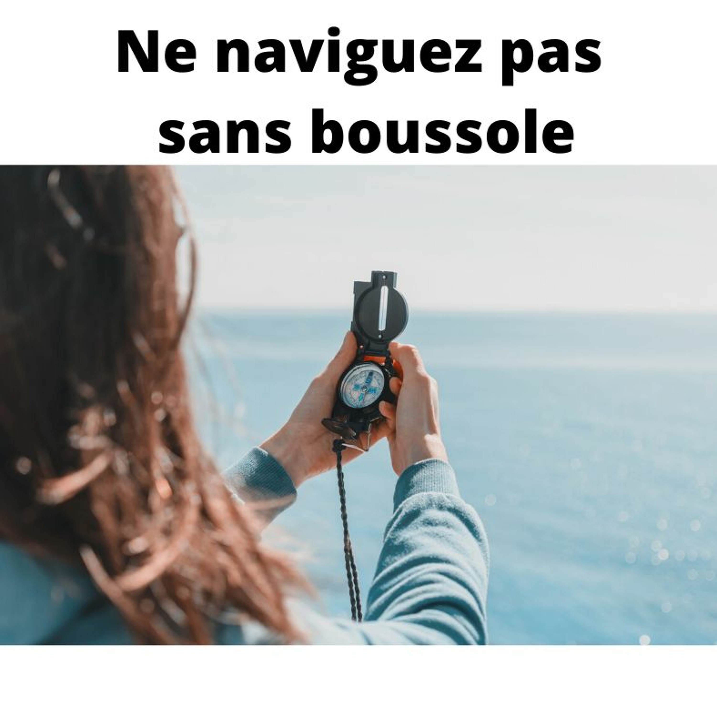 365Histoires