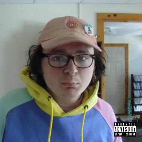 Bart Bimpson Edit 150 BPM (Prod. SMT)