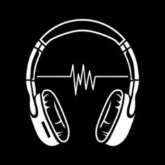 120 BPM - MILU VS NELLY JANETH - CHICHA