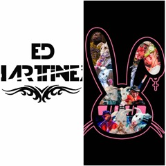 TRIBUTO A ED MARTINEZ Y FUMARATTO