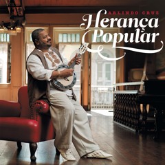 Herança Popular (feat. Hamilton de Holanda)