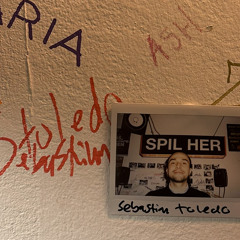 STRØM mixtape #5