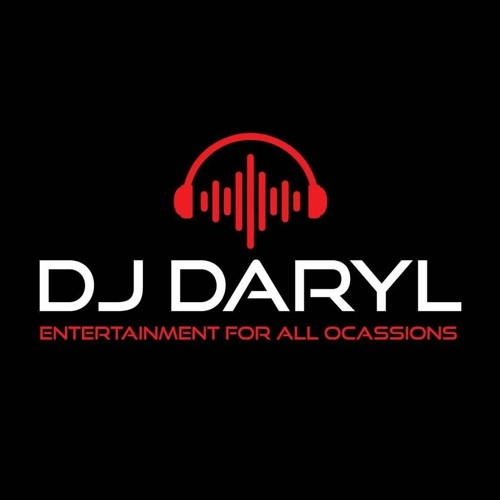 Stream Summer Dance Mix 2023 by DJ DARYL Listen online for free on
