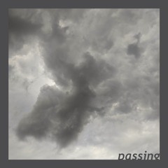 passing