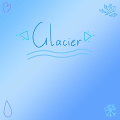 Glacier