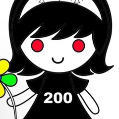 Siempre la cago ft Ohthenameisruby