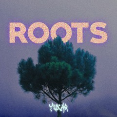 Roots