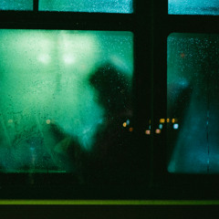 Losing you