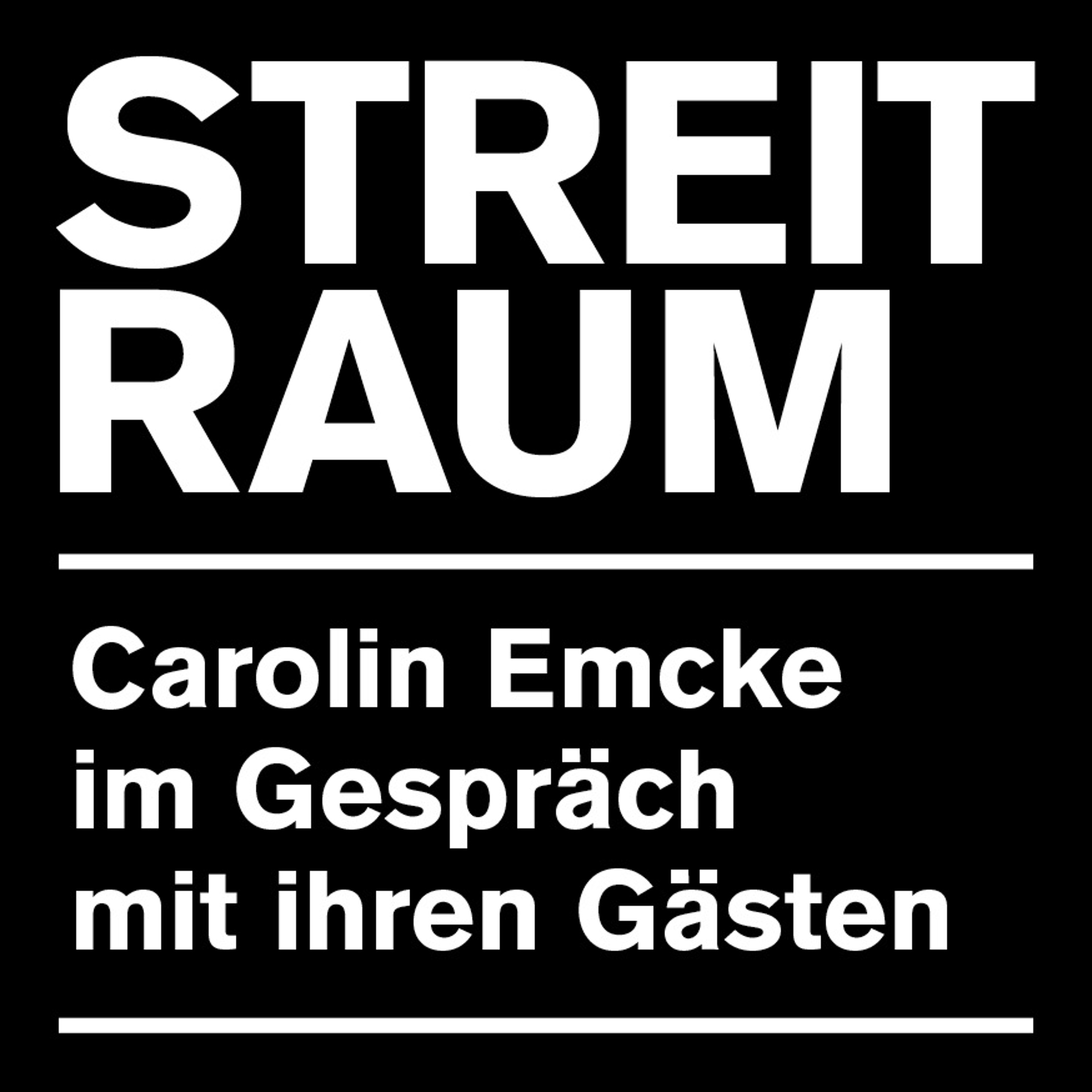 Schaubühne Podcast