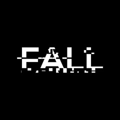 fall