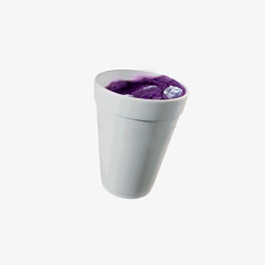 Purpledrink ft. Exeqkiel & Dozza