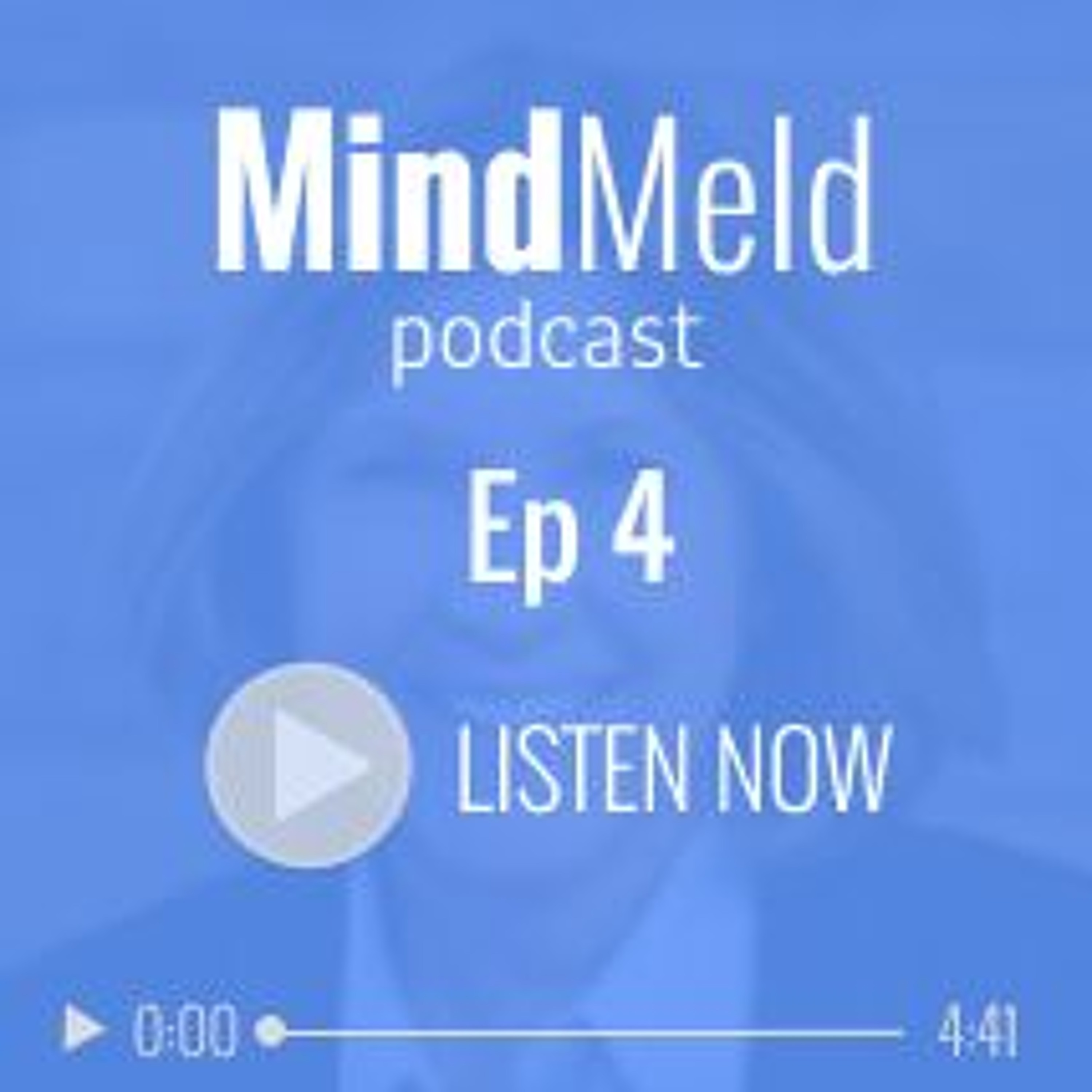 MindMeld by DeveloperTown