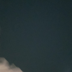 Mafia Style ( slowed + reverb ).m4a