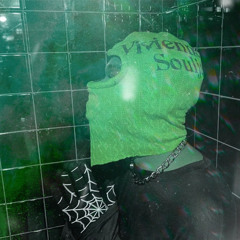 Helpless Feat. Devstacks (Prod. Rio Leyva)
