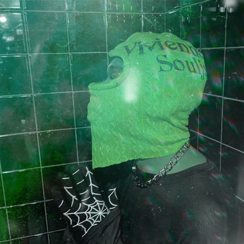 Helpless Feat. Devstacks (Prod. Rio Leyva)