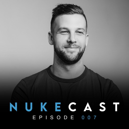 NukeCast 007