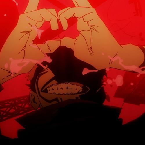 Sukuna vs Mahoraga hardstyle - Malevolent Shrine