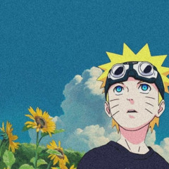 Crazy😵‍💫