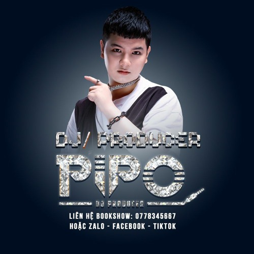 G#m Một Tình Yêu Đúng Nghĩa Ft Tìm Em PiPo Remix